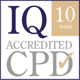 IQ Select: Crushing and Screening Bundle