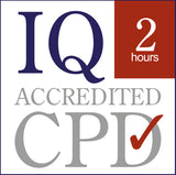 Self Select: Feeders