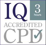 Self Select: Fundamentals of Geology and Rocks