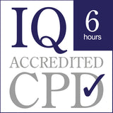 IQ Select: Safety, Health and the Environment Bundle