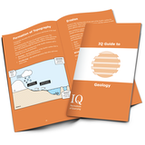 Guide to Geology by Institute of Quarrying