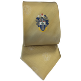 Centenary Tie Set - Limited Edition