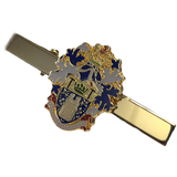 Centenary Tie Set - Limited Edition