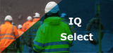 IQ Select: Mineral Products Bundle